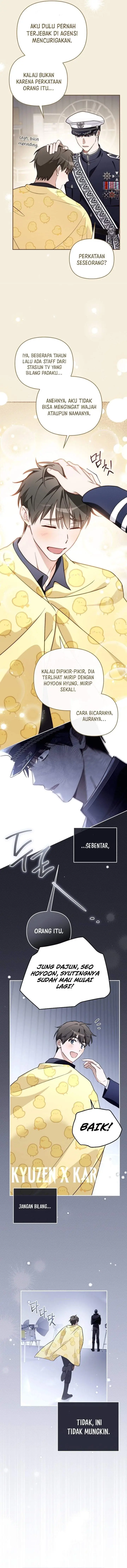 image-komik-surviving-as-a-pd-idol-chapter-11-17/19