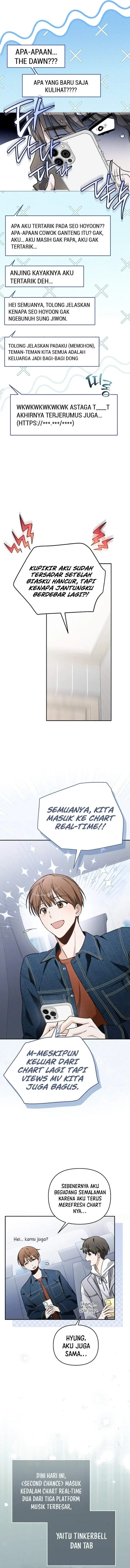 image-komik-surviving-as-a-pd-idol-chapter-12-11/20