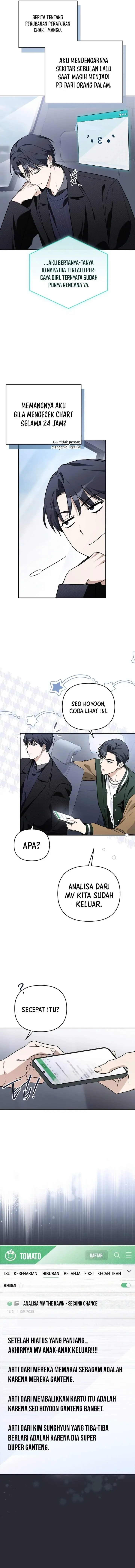 image-komik-surviving-as-a-pd-idol-chapter-12-13/20