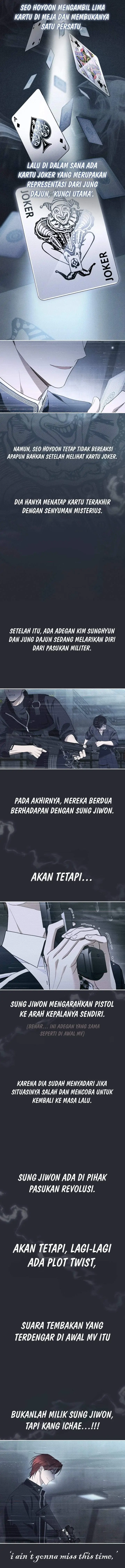 image-komik-surviving-as-a-pd-idol-chapter-12-15/20