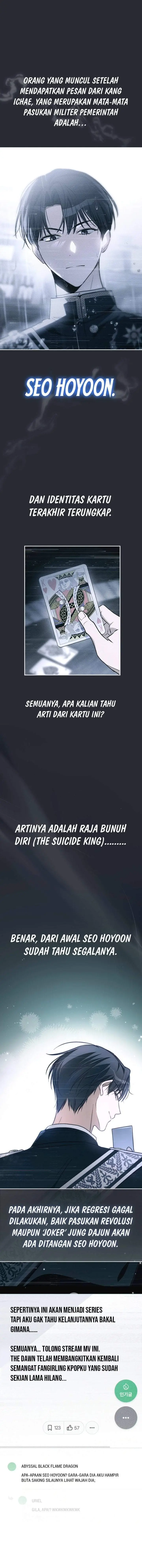image-komik-surviving-as-a-pd-idol-chapter-12-16/20