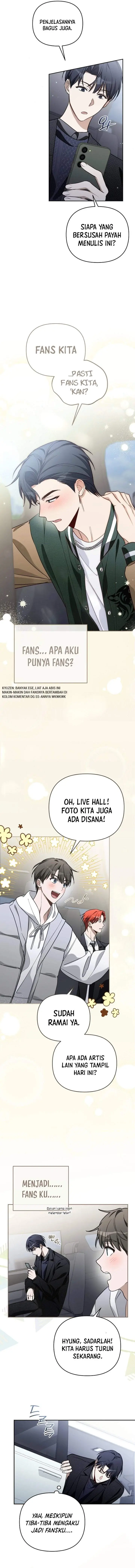 image-komik-surviving-as-a-pd-idol-chapter-12-17/20