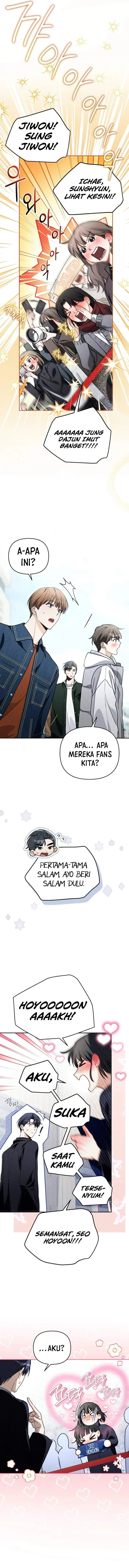image-komik-surviving-as-a-pd-idol-chapter-12-18/20