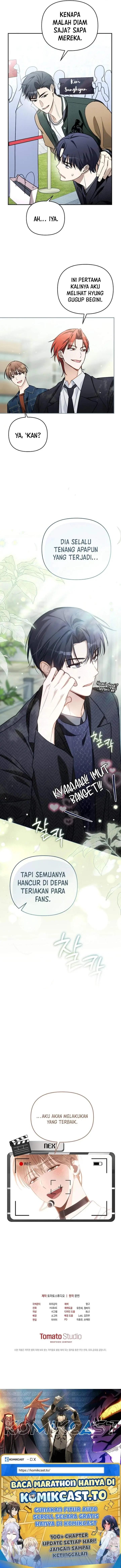 image-komik-surviving-as-a-pd-idol-chapter-12-19/20