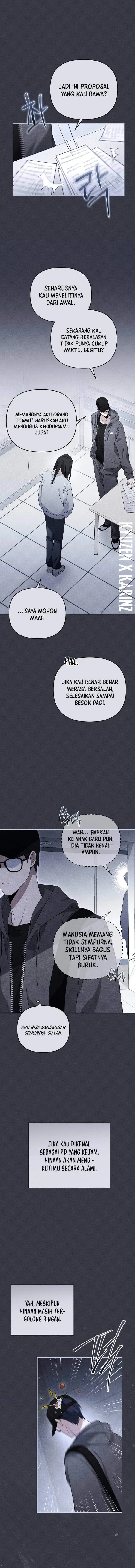 image-komik-surviving-as-a-pd-idol-chapter-13-1/18
