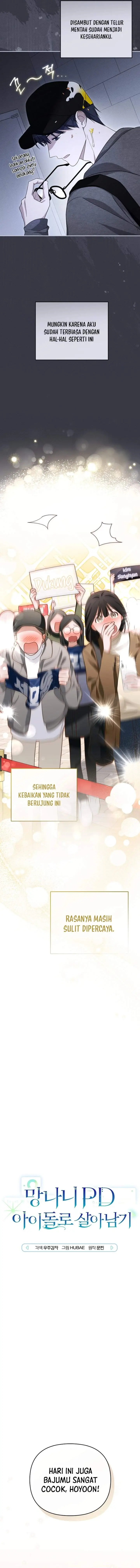 image-komik-surviving-as-a-pd-idol-chapter-13-2/18