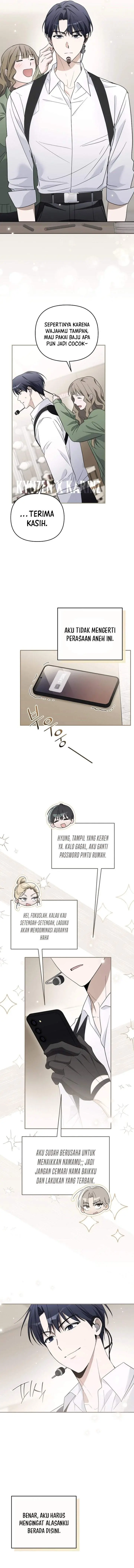 image-komik-surviving-as-a-pd-idol-chapter-13-3/18