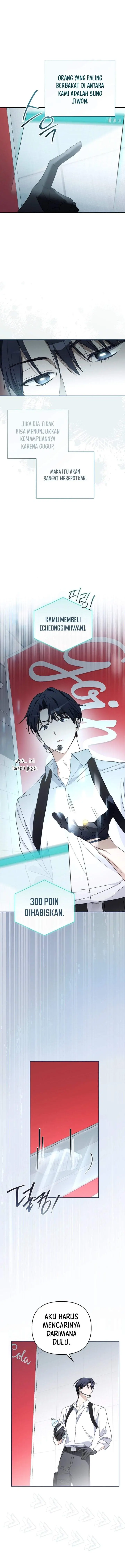 image-komik-surviving-as-a-pd-idol-chapter-13-5/18
