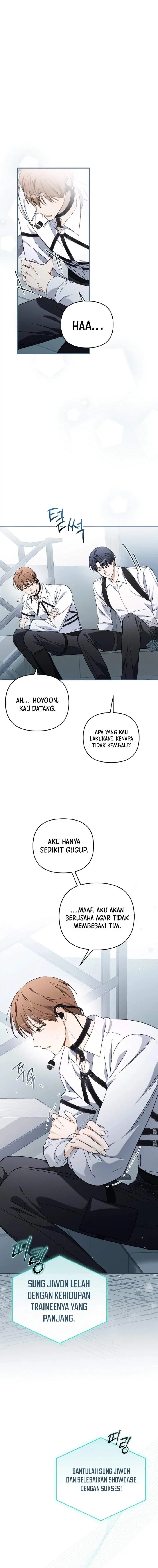 image-komik-surviving-as-a-pd-idol-chapter-13-6/18