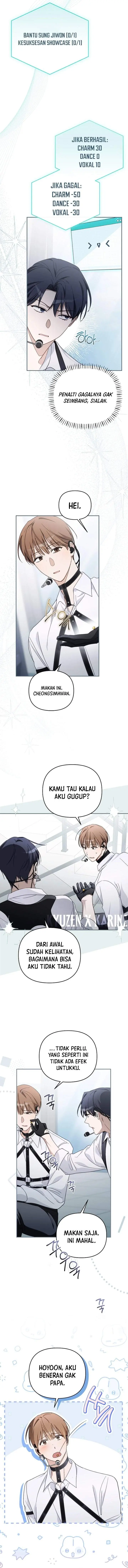 image-komik-surviving-as-a-pd-idol-chapter-13-7/18