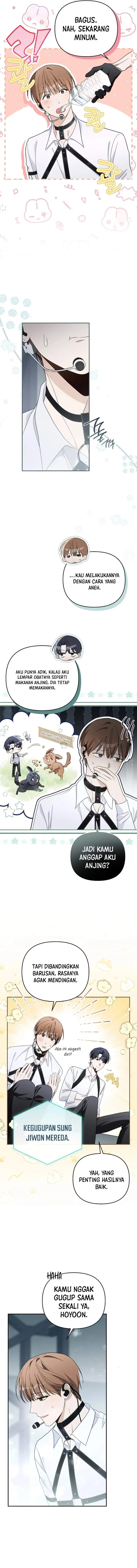 image-komik-surviving-as-a-pd-idol-chapter-13-8/18
