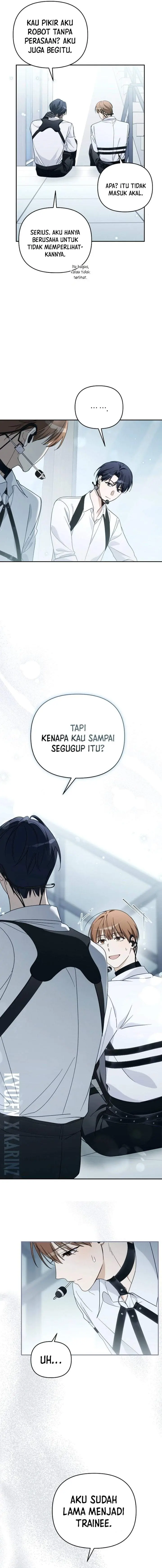 image-komik-surviving-as-a-pd-idol-chapter-13-9/18