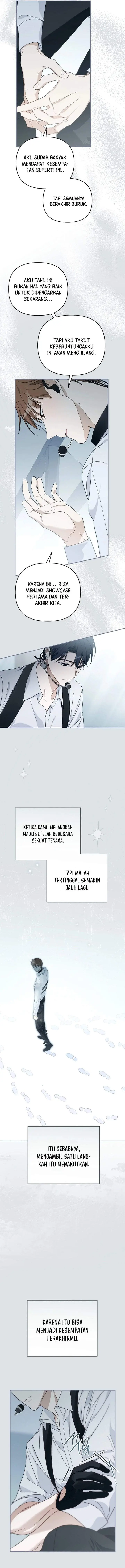 image-komik-surviving-as-a-pd-idol-chapter-13-10/18