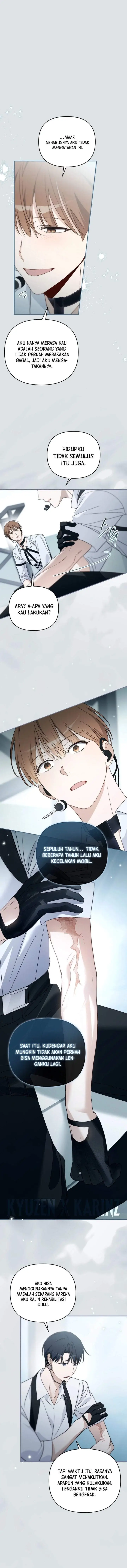 image-komik-surviving-as-a-pd-idol-chapter-13-11/18