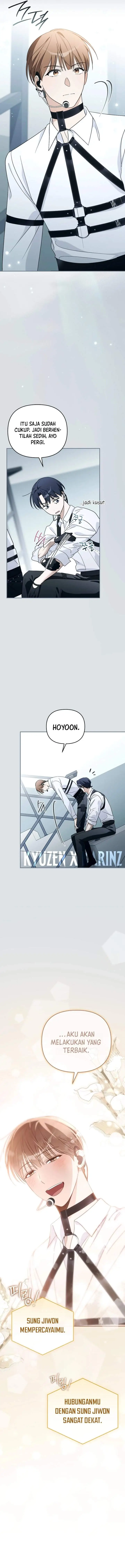image-komik-surviving-as-a-pd-idol-chapter-13-13/18