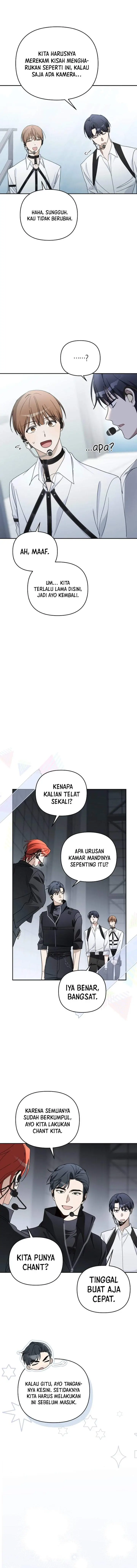 image-komik-surviving-as-a-pd-idol-chapter-13-14/18