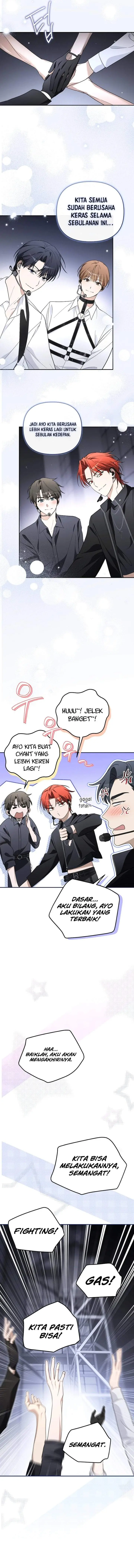 image-komik-surviving-as-a-pd-idol-chapter-13-15/18