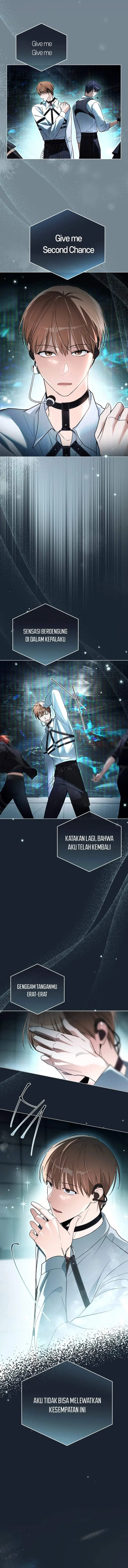 image-komik-surviving-as-a-pd-idol-chapter-14-3/20