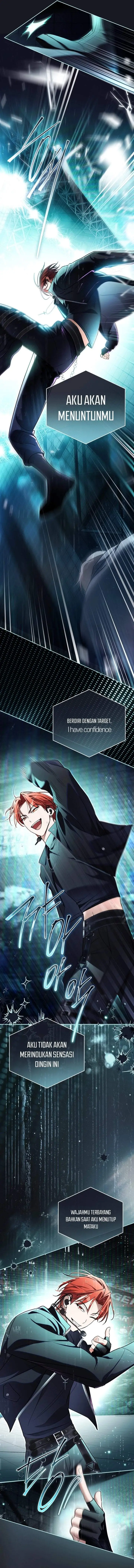 image-komik-surviving-as-a-pd-idol-chapter-14-6/20