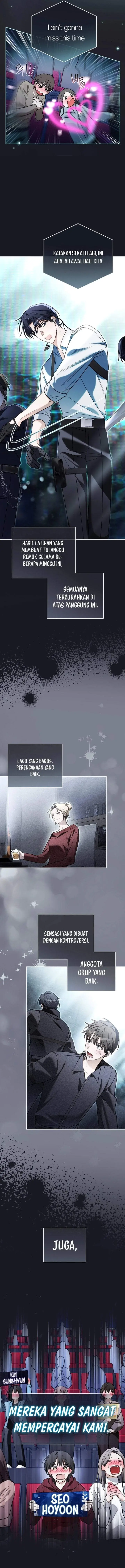 image-komik-surviving-as-a-pd-idol-chapter-14-7/20