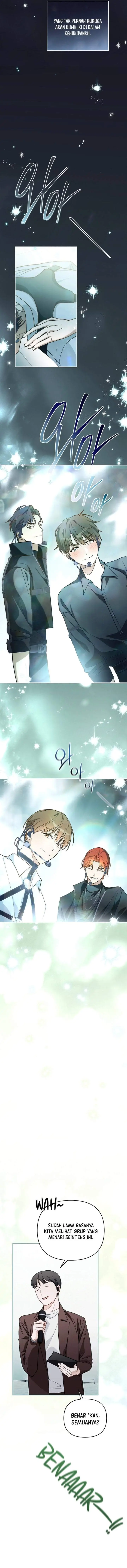 image-komik-surviving-as-a-pd-idol-chapter-14-11/20