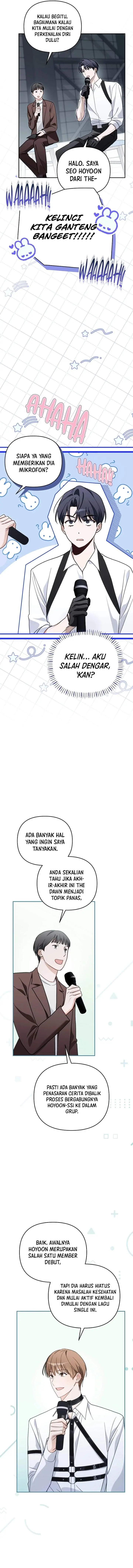 image-komik-surviving-as-a-pd-idol-chapter-14-12/20