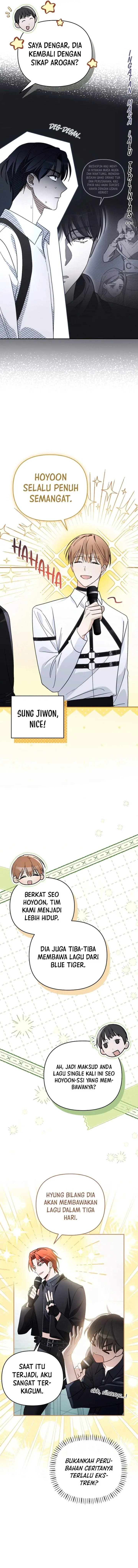 image-komik-surviving-as-a-pd-idol-chapter-14-13/20