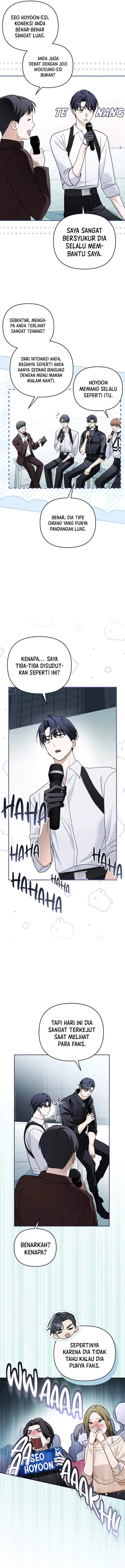 image-komik-surviving-as-a-pd-idol-chapter-14-14/20