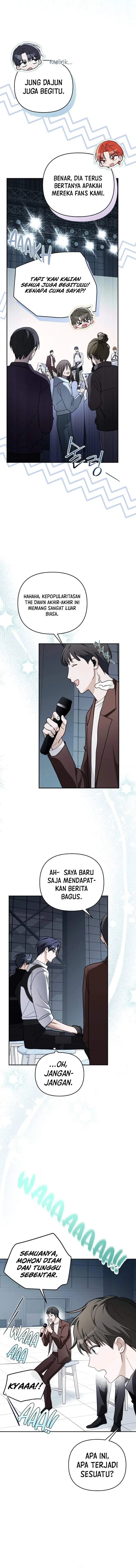 image-komik-surviving-as-a-pd-idol-chapter-14-15/20