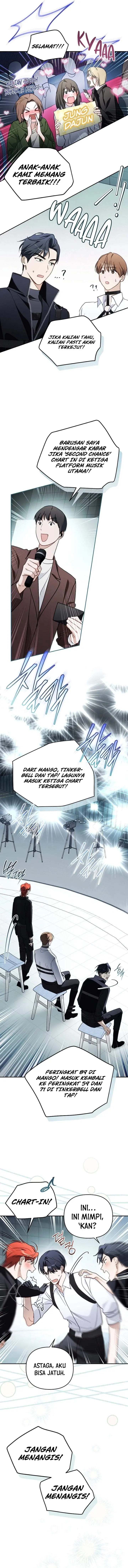 image-komik-surviving-as-a-pd-idol-chapter-14-16/20