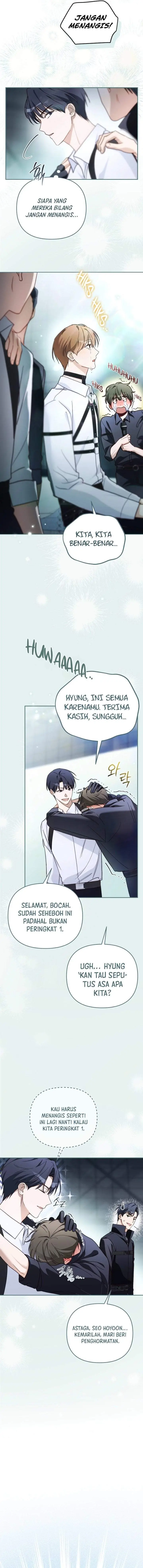 image-komik-surviving-as-a-pd-idol-chapter-14-17/20