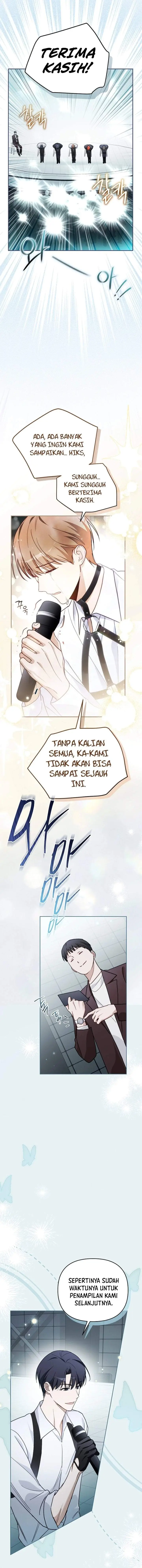 image-komik-surviving-as-a-pd-idol-chapter-14-18/20