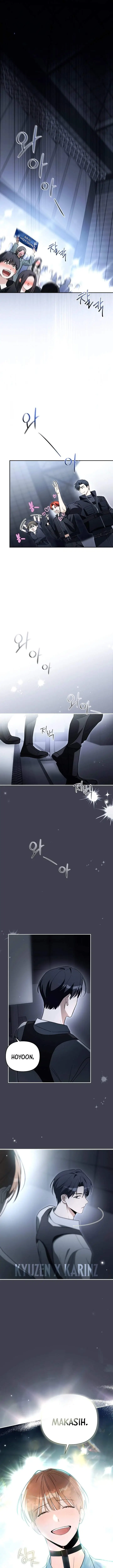 image-komik-surviving-as-a-pd-idol-chapter-15-1/19