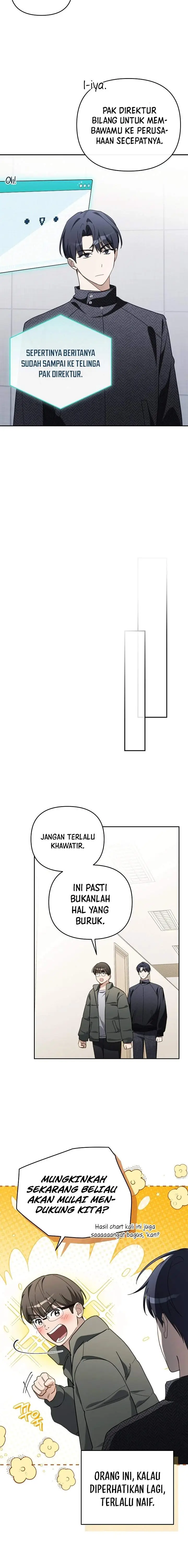 image-komik-surviving-as-a-pd-idol-chapter-15-4/19