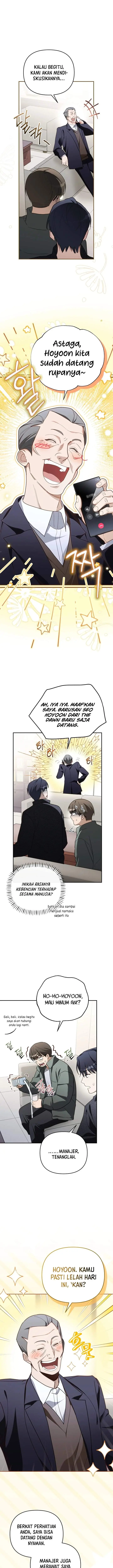image-komik-surviving-as-a-pd-idol-chapter-15-5/19