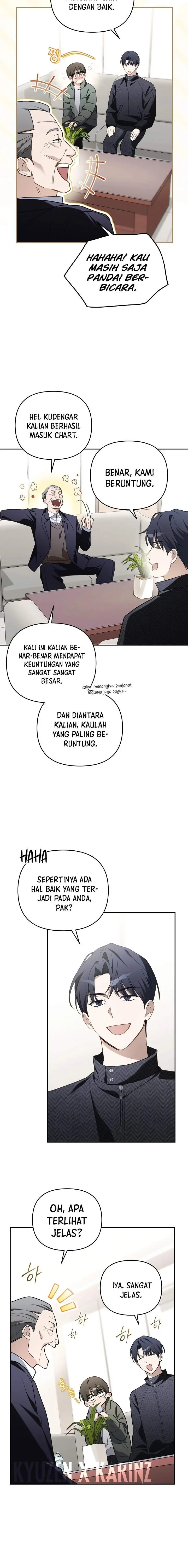 image-komik-surviving-as-a-pd-idol-chapter-15-6/19
