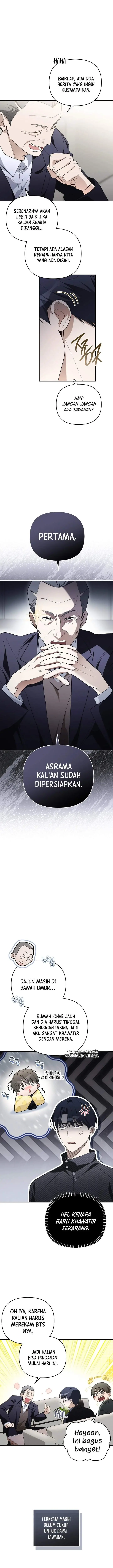 image-komik-surviving-as-a-pd-idol-chapter-15-7/19