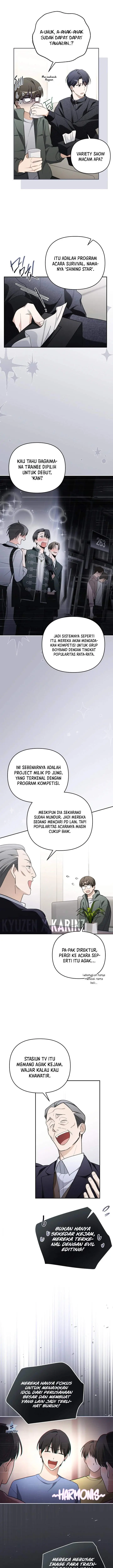 image-komik-surviving-as-a-pd-idol-chapter-15-9/19
