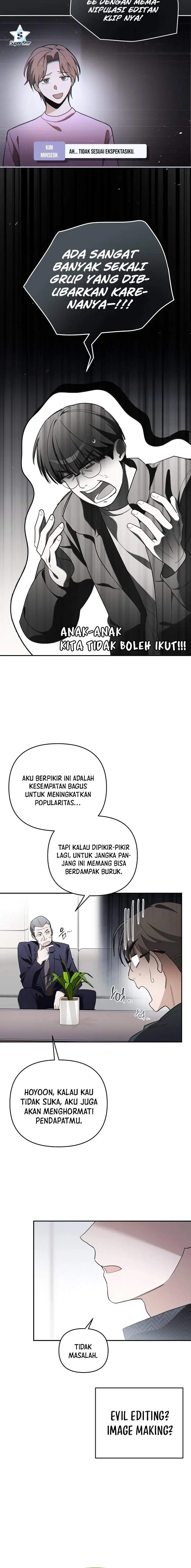 image-komik-surviving-as-a-pd-idol-chapter-15-10/19