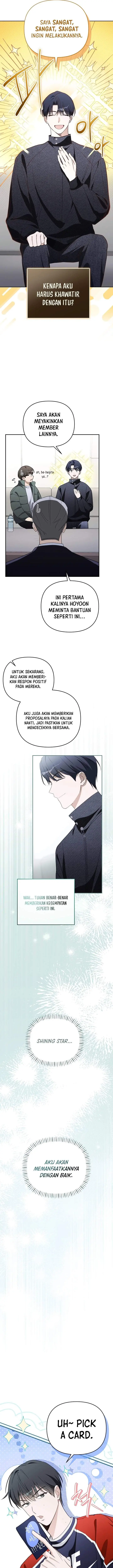 image-komik-surviving-as-a-pd-idol-chapter-15-11/19