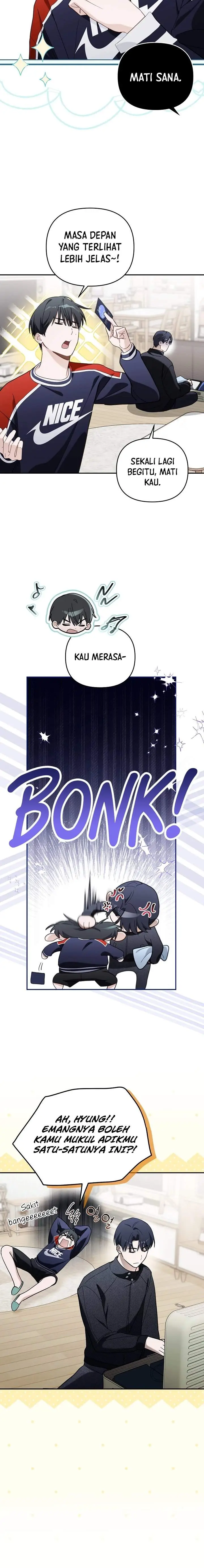 image-komik-surviving-as-a-pd-idol-chapter-15-12/19