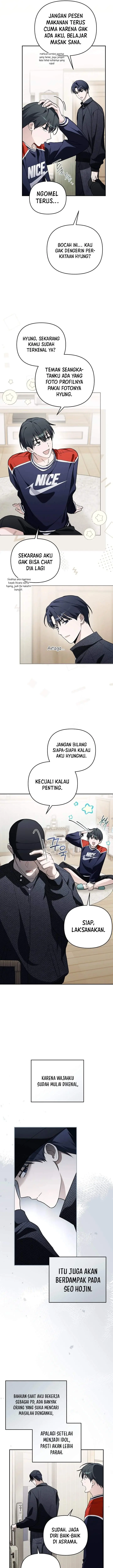 image-komik-surviving-as-a-pd-idol-chapter-15-13/19