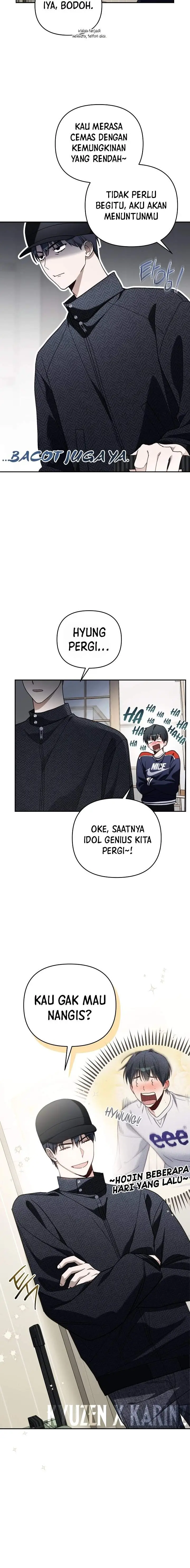 image-komik-surviving-as-a-pd-idol-chapter-15-14/19