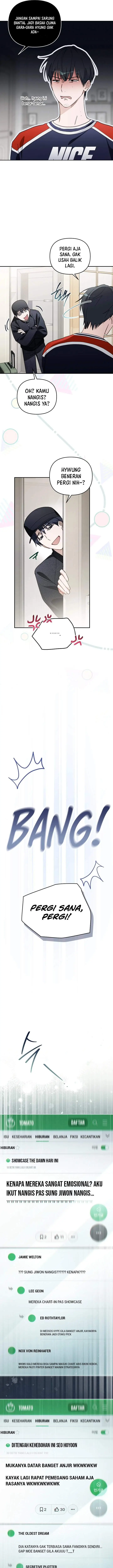 image-komik-surviving-as-a-pd-idol-chapter-15-15/19