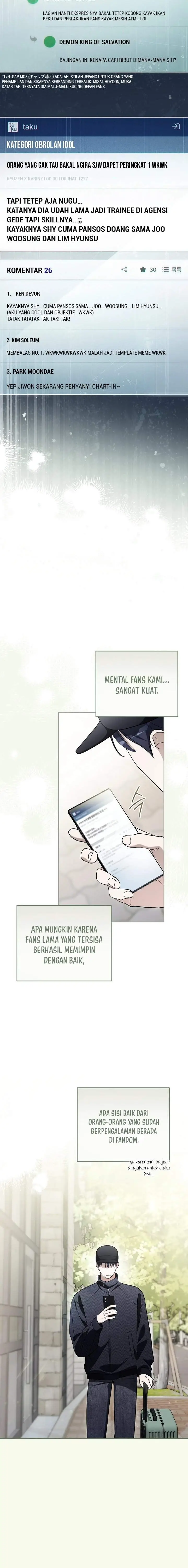 image-komik-surviving-as-a-pd-idol-chapter-15-16/19