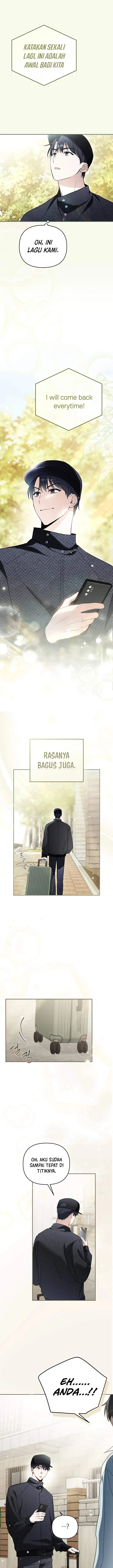 image-komik-surviving-as-a-pd-idol-chapter-15-17/19
