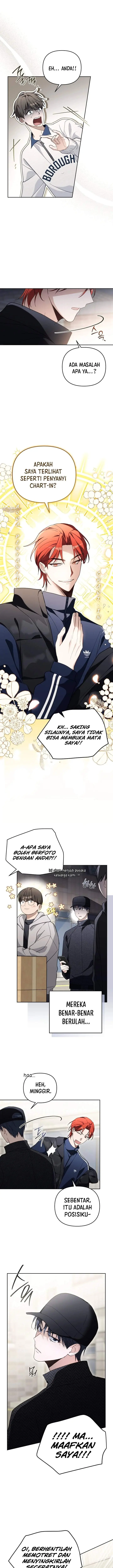 image-komik-surviving-as-a-pd-idol-chapter-16-1/18