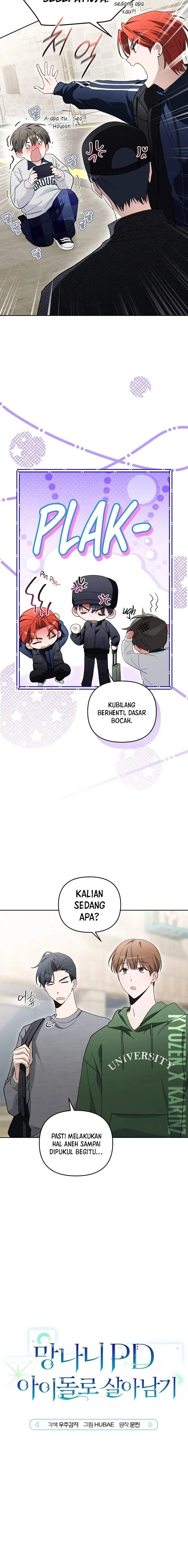 image-komik-surviving-as-a-pd-idol-chapter-16-2/18