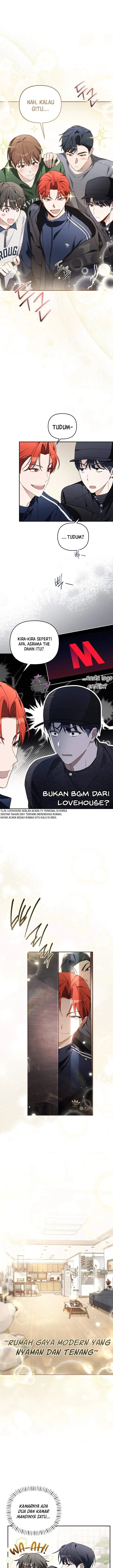 image-komik-surviving-as-a-pd-idol-chapter-16-3/18