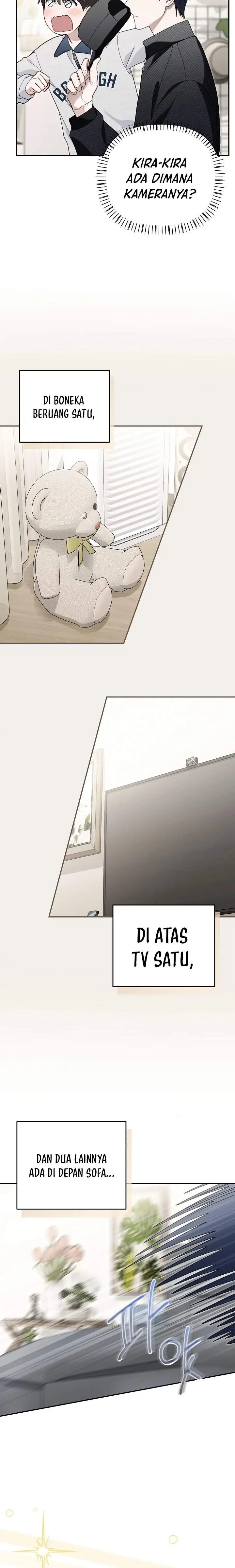 image-komik-surviving-as-a-pd-idol-chapter-16-4/18